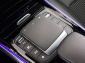 Mercedes-Benz GLB, 2023