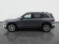 Mercedes-Benz GLB, 2023