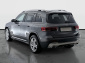 Mercedes-Benz GLB, 2023