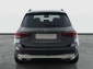 Mercedes-Benz GLB, 2023