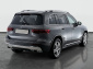 Mercedes-Benz GLB, 2023