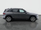 Mercedes-Benz GLB, 2023
