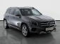 Mercedes-Benz GLB, 2023