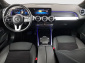 Mercedes-Benz GLB, 2023