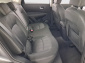 Nissan Qashqai, 2012 – zdjęcie 12