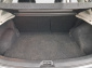 Nissan Qashqai, 2012 – zdjęcie 16