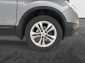 Nissan Qashqai, 2012 – zdjęcie 17