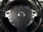 Nissan Qashqai, 2012 – zdjęcie 19