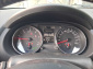 Nissan Qashqai, 2012