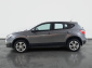 Nissan Qashqai, 2012 – zdjęcie 8