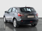 Nissan Qashqai, 2012 – zdjęcie 4