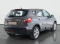 Nissan Qashqai, 2012 – zdjęcie 5