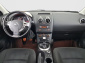 Nissan Qashqai, 2012 – zdjęcie 2