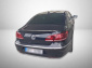 Volkswagen CC, 2012