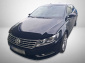 Volkswagen CC, 2012