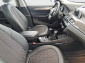 BMW X1, 2017