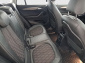 BMW X1, 2017