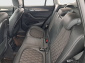 BMW X1, 2017