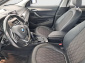 BMW X1, 2017