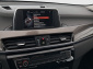 BMW X1, 2017