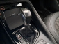 BMW X1, 2017