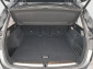 BMW X1, 2017