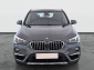 BMW X1, 2017