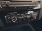 BMW X1, 2017