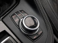 BMW X1, 2017