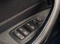 BMW X1, 2017