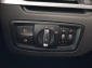 BMW X1, 2017