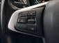 BMW X1, 2017