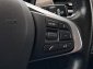 BMW X1, 2017