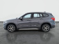 BMW X1, 2017