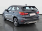 BMW X1, 2017