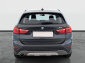 BMW X1, 2017
