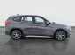 BMW X1, 2017