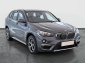 BMW X1, 2017
