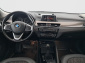 BMW X1, 2017