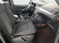 Ford Galaxy, 2011