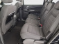 Ford Galaxy, 2011