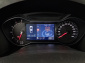 Ford Galaxy, 2011
