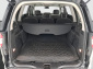 Ford Galaxy, 2011