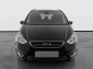 Ford Galaxy, 2011