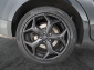 Ford Galaxy, 2011