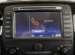 Ford Galaxy, 2011