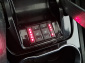 Ford Galaxy, 2011