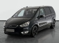Ford Galaxy, 2011