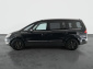 Ford Galaxy, 2011