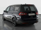 Ford Galaxy, 2011